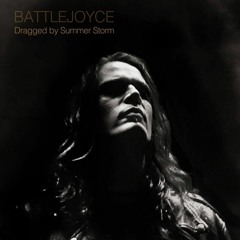 Battlejoyce_A Tragic (Gyrls Remix)