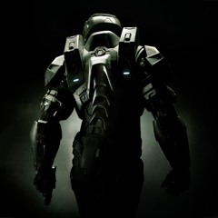 Him (Opening) Halo 6 Fanmade Soundtrack