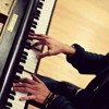 SORRY - JUSTIN BIEBER - STRANGE ARRANGE AUDITION 2016 - 5TH FLO.