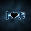 Cross your mind~ Chris Brown