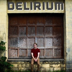 Expect It featuring Lamar Cope X Jaci (Prod. by THAIBEATS X Freshyboyz)