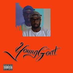 10 speaking (Prod. Booda816)