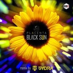Black Sun (Gydra Remix)