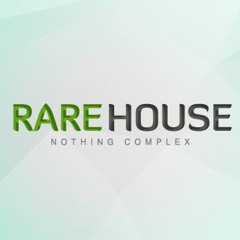 Dulaj Danushka - Kadulu Wasata