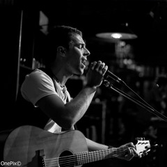 Anthony Lovison - 10 Min To Fall Asleep (Relaxation & Meditation)