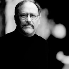 KPFK Poets Cafe - In Coversation with Ron Starbuck