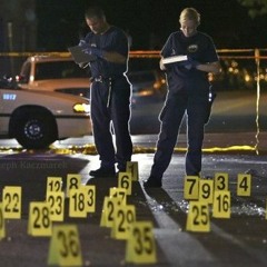 Richyy Bando x Lagit "Opp Shit"