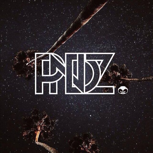 Mako x Hermitude - Smoke Filled Buzz (PNDZ Mashup)