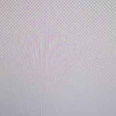 End