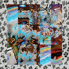 01 ZoSo - The Sage