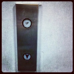 (You Are Meant To Be) Free -or- (You Don't Have To) Believe (In Me)