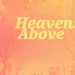 Heavens  Above