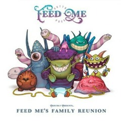 Feed Me
