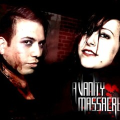 Monster featuring Luna Frances