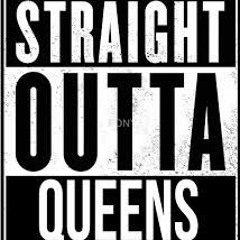 R.I.P. DOT A ROC(JamaiCa QueenS)