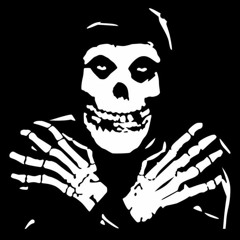 dont.fucking.like.this