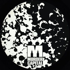 A2. Stakan Acid -  Gesloten Cirkel