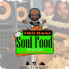 SOUL FOOD