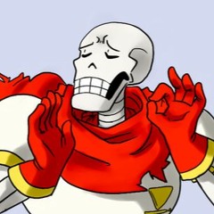 Bonetrousle With Lyrics