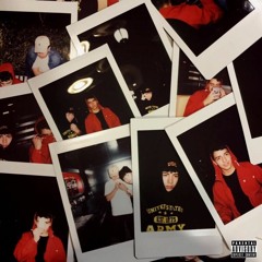🔥🔥💔🚷