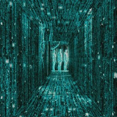 MATRIX