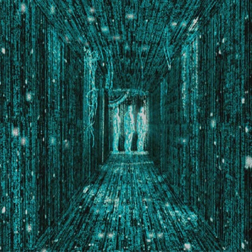 MATRIX