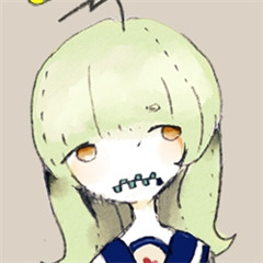 [UTAU Nizimine Kakoi] Strobe Light