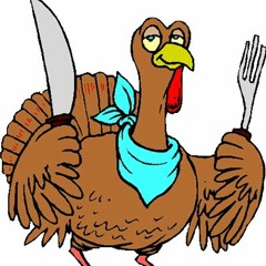 Thankskickin x 4rari