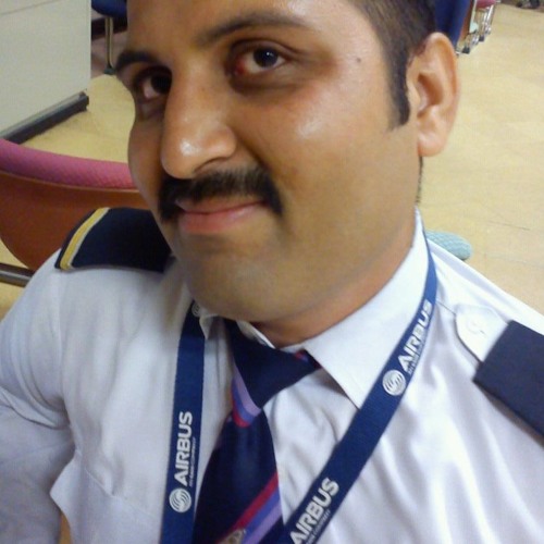 MUHAMMAD KASHIF NIAZ-MY-PLAY LIST