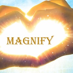 Magnify