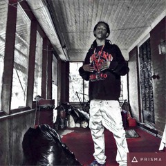 Lil Dino - Change Me