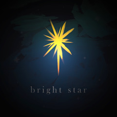 Bright Star