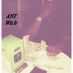 WIT IT(Video link in description)