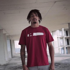 GNIUS & Chai Md - Time Is Ticking Away