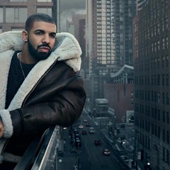 Got U (Drake + Bryson Tiller + Tory Lanez Type Beat)