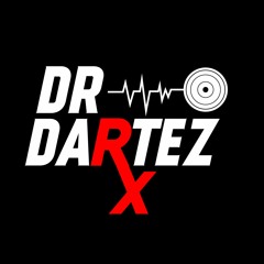 Pony - Genuwine Dubmix [slow'd n sliced]