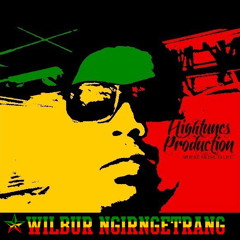 JAH WILB - KLIKIID (P.R.O.D.U.C.E.D..B.Y..K.O.T.R.A..N.O.S.T.R.A)