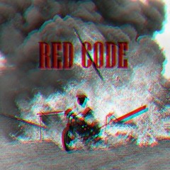 Double O - Red Code