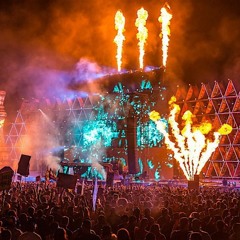 Middle Lands Wishlist Mix