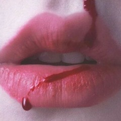 BLOOD-SOAKED CHARM #[RCP].ogg