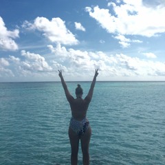 Into You- Ariana Grande Cover