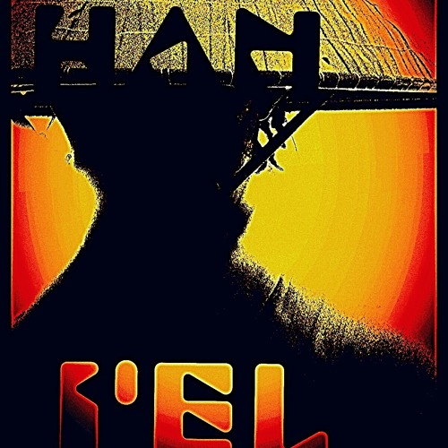 RLL (The Boz File_Taino... The curtain must fall) .ogg