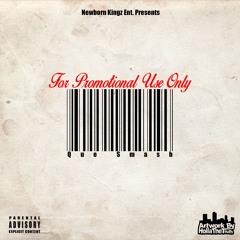 All Mine (Prod. By Sv)