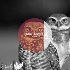 Daniel Meister - Woods (Original Mix)