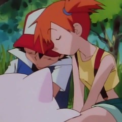 snorlax used rest