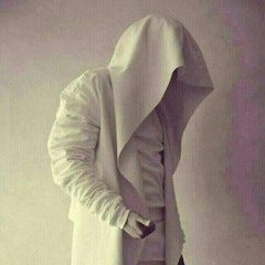 نشيد كل يوم