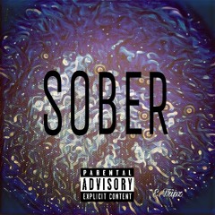 Ker G - I'm Sober ft. 2Termz, E.Tripz, A.O.M