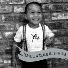 Young2three - Individual wave Prod by AM3 & Thom Genius