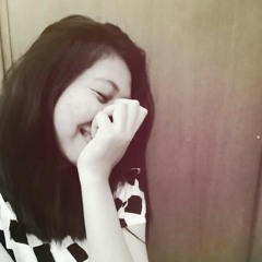 Cant take my eyes off you (cover by me)