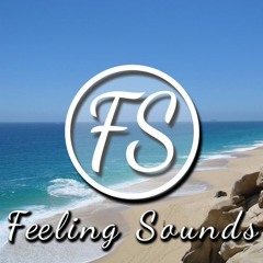 PS - Waves (Original Mix) FREE DOWNLOAD